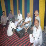 Vraj-Yatra-2014- (145)